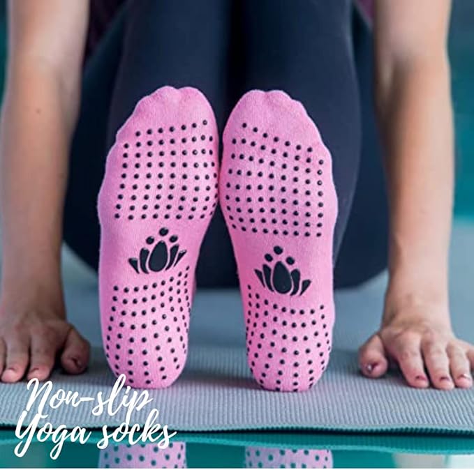 Birthday Gift Set for Women SPA Gift Set, Yoga Gift Set Relaxation Gift Basket, Birthday Gifts for Wife, Birthday Gifts for Mom, Birthday Gifts for Friend-BrightBean Baby