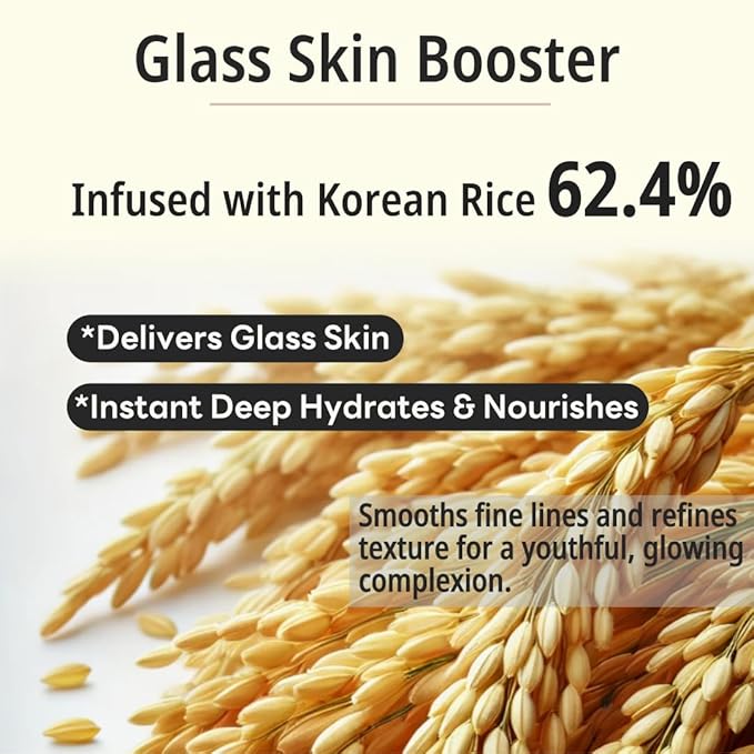 daymellow Rice Collagen Wrapping Mask 2.36 fl. oz / 70ml – Korean Peel-Off Facial Mask with Hydrolyzed Collagen, Hydrating & Firming, Overnight Gentle Pore Tightening for Glowing Glass Skin-BrightBean Baby