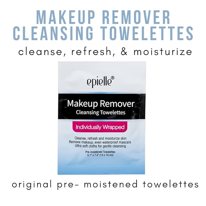 Pamper Yourself Head-to-Toe Care Kit | 6-Piece Spa Gift Set | Ultimate Full Body Relaxation | Ideal Beauty Gift for Spa Days | Korean Skincare-BrightBean Baby