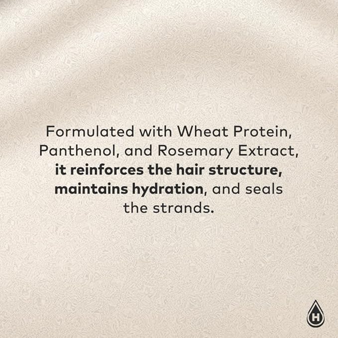 Brazilian Beauty Hair Protein Cream | Deep Hydration | Fortified Hair Strenght | Rebuild Strands With Water Retention | Moisturize and Shine | 1.76 Oz.-BrightBean Baby