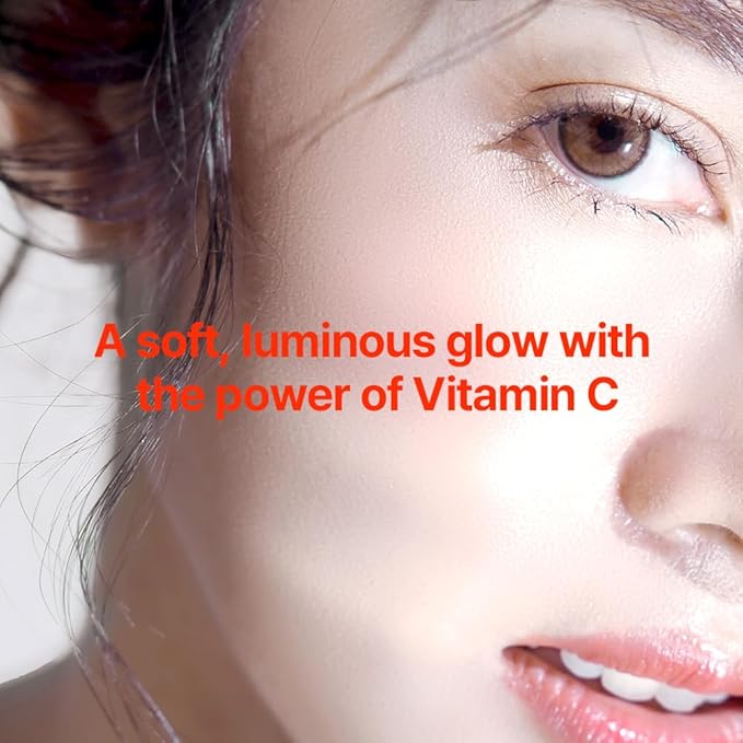 [PKY] Pyunkang Yul Radiance Skincare Gift Set for Flawless and Radiant Skin with Deep Hydration, Vitamin C and Pearl Extract, Korean skincare(3-item set)-BrightBean Baby