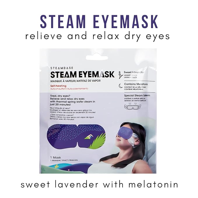 Pamper Yourself Head-to-Toe Care Kit | 6-Piece Spa Gift Set | Ultimate Full Body Relaxation | Ideal Beauty Gift for Spa Days | Korean Skincare-BrightBean Baby