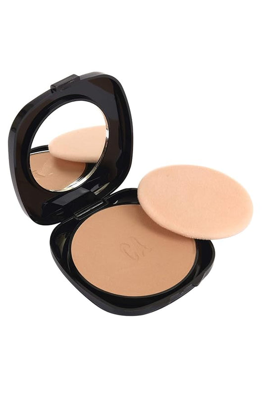 Face Powder (No: 7), 1 Ounce (Pack of 1)-BrightBean Baby