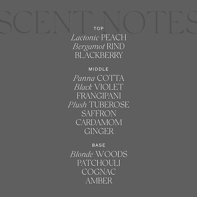 Antica Farmacista Body Moisturizer - Moisturizing Scented Lotion - Premium Body Moisturizer - Luxury Gift for Women & Men - Hand & Skin Hydration - Liquid Velvet, 10 Fl Oz-BrightBean Baby