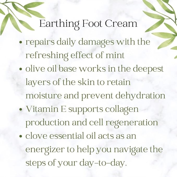 Philorganic Sustainable Body Care Care Kit- 3 Pc Organic Set- Hand & Foot Creams, Pumice Soap - Self-Care Spa Moment or Gift - Small Batch USA Made-BrightBean Baby