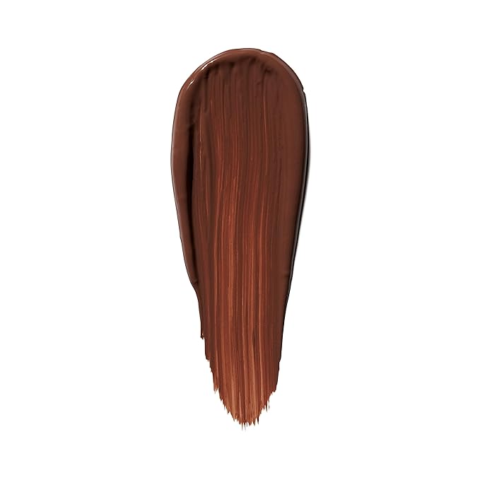 e.l.f. Halo Glow Contour Beauty Wand, Liquid Contour Wand For A Naturally Sculpted Look, Buildable Formula, Vegan & Cruelty-free, Tan/Deep-BrightBean Baby