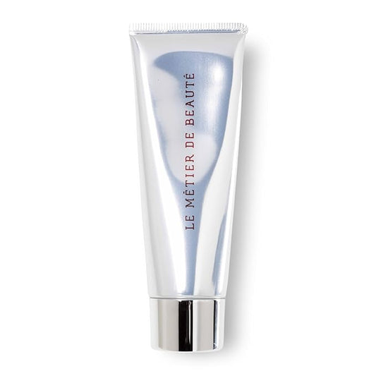 MĒTIER® Peau Vierge Complexe, Hydrating Tinted Moisturizer, Retinol, Hyaluronic Acid, 1.7 fl oz (Shade 2 - light/medium)-BrightBean Baby