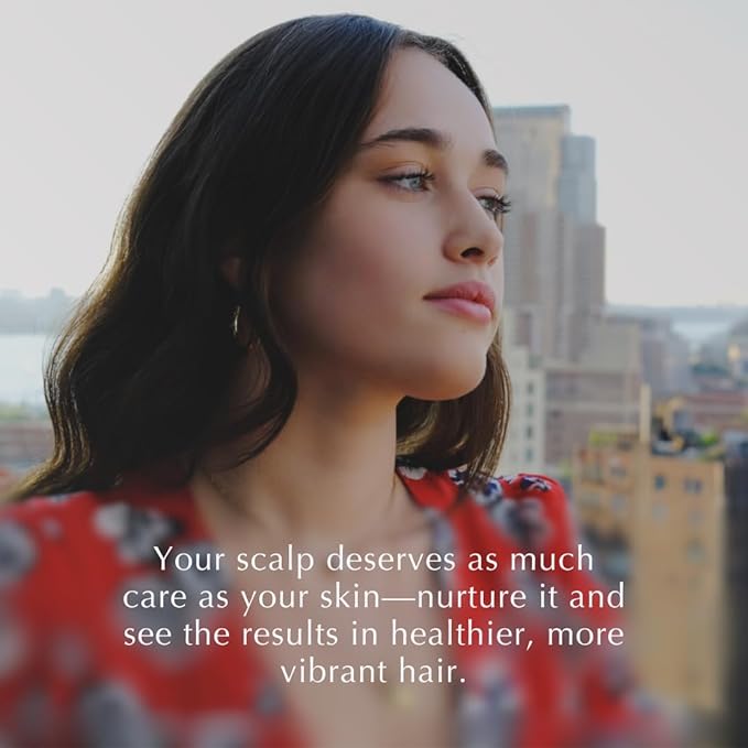 Citrus Cider Whip Hair Plaster | Vitamin C Infusion for Radiant Hair | Fruit Butters, Orange Peel Serum, Argan & Coconut Oils | Transform Damaged Hair Into Silky Mane-BrightBean Baby