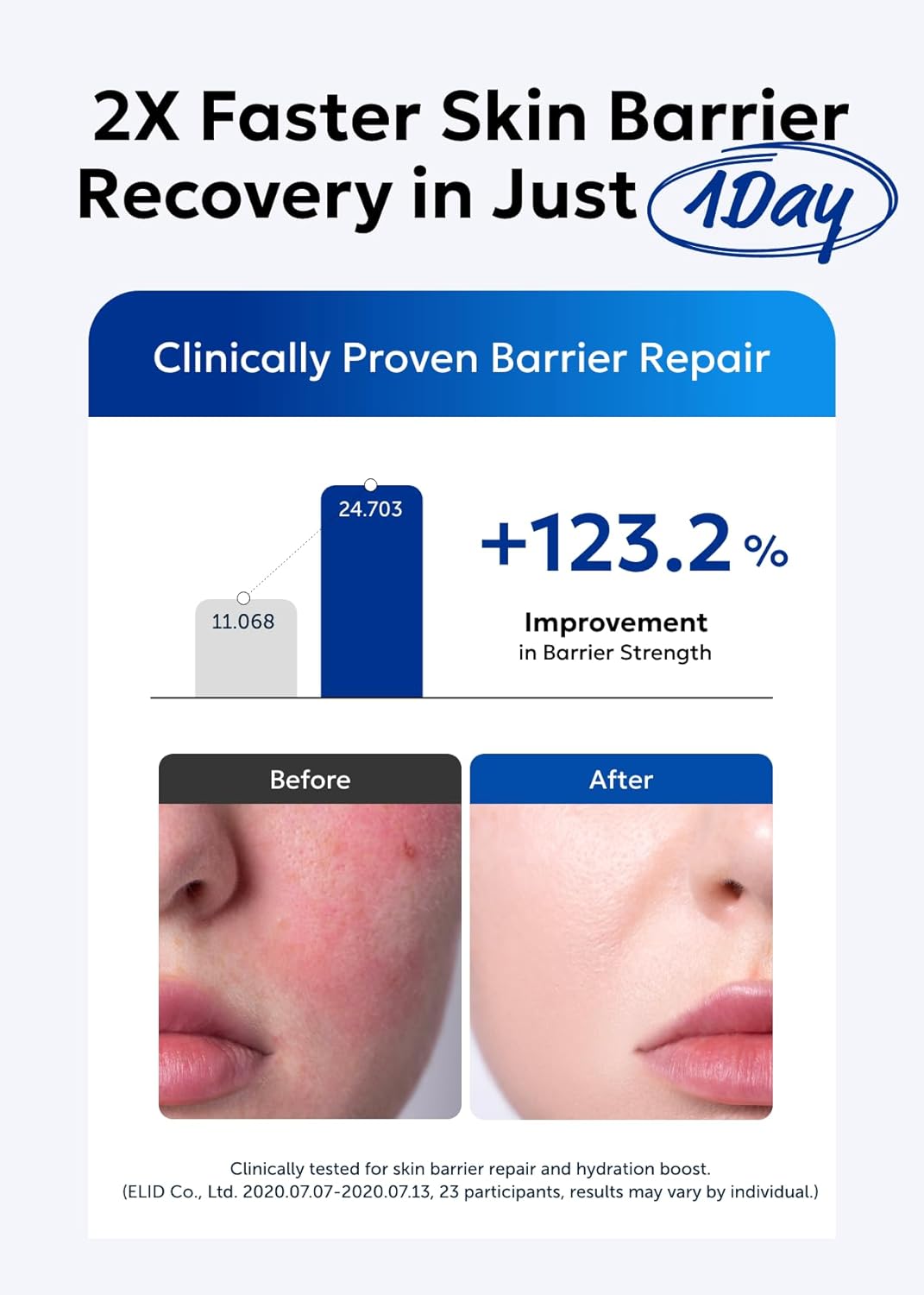 Real Barrier | Extreme Cream | Korean Moisturizer Face Cream, Korean Skin Care | Rich Face Lotion for Sensitive Skin | Hydrating Face Moisturizer with Hyaluronic Acid and Ceramides | 1.69 fl oz (50ml)-BrightBean Baby