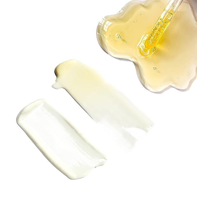 Pai Skincare - Organic 3-Step Calm It Kit For A Soothed Complexion | Natural, Vegan, Sensitive Skincare-BrightBean Baby