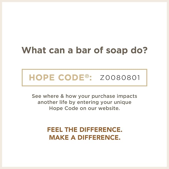 Soapbox Coconut Oil Shampoo, Harsh Sulfate Free, Paraben Free, Silicone Free, Color Safe, and Vegan Hair Shampoo (33.8 Ounces)-BrightBean Baby