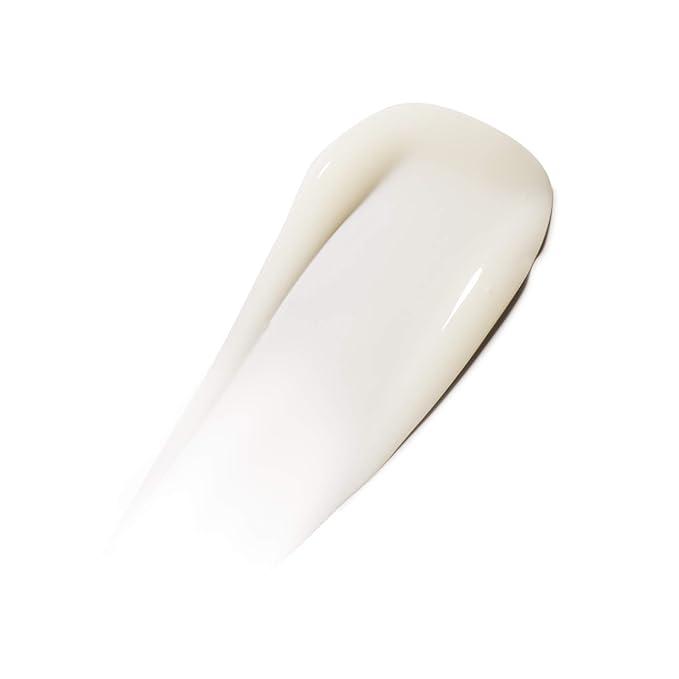 American Crew Men's Moisturizing Gel and Essential Travel Kit with Shampoo, Shave Cream, Gel by American Crew Acumen-BrightBean Baby