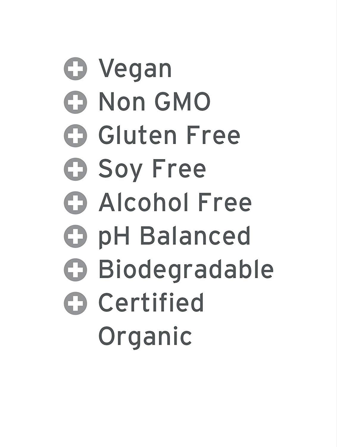 Zatik Naturals - Glow Moisture Cream, Sea-Buckthorn & Raspberry Luscious Berry Blend, USDA Certified Organic, Vegan, Non-GMO, Gluten Free, Alcohol Free, pH Balanced, Biodegradable, 1.7 oz, 50 mL-BrightBean Baby