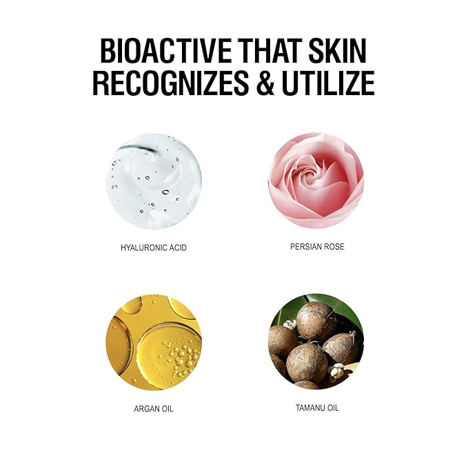 Grown Alchemist Hand and Body Intensive Kit. Intensive Hand Cream and Intensive Body Cream Duo Kit for Dry Skin Types.-BrightBean Baby