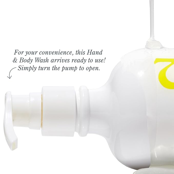 Beekman 1802 Goat Milk Body Lotion, Lavender - Scented - 12.5 oz - Hydrating & Moisturizing with Shea Butter - for Sensitive Skin - Cruelty Free - Packaging May Vary - Pump Included, Ready for Use-BrightBean Baby