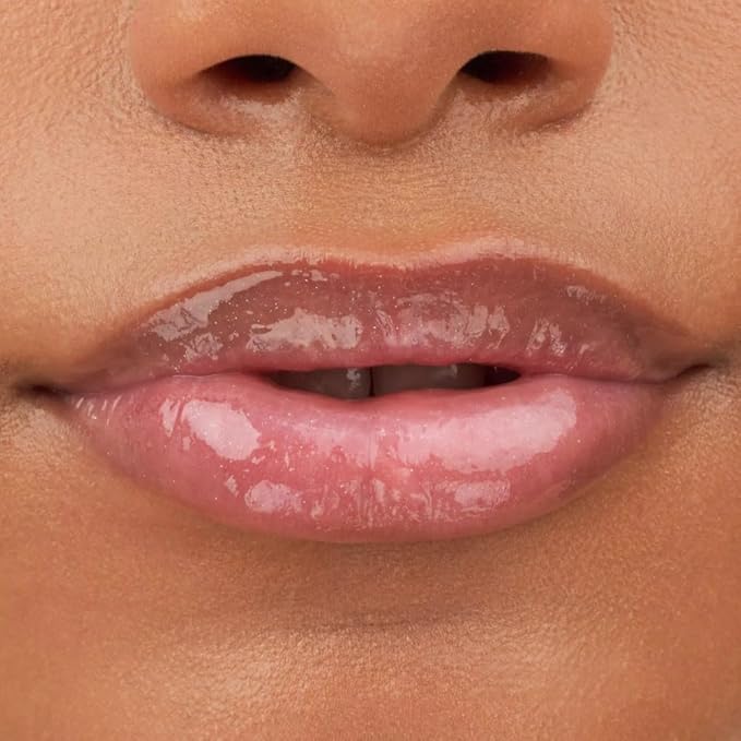 essence | What the Fake! Plumping Lip Filler | Chili Oil Extract Infused for Plump Lips | pH-Reactive Tint | Vegan, Cruelty Free & Gluten Free (03 | Oh My Chili)-BrightBean Baby