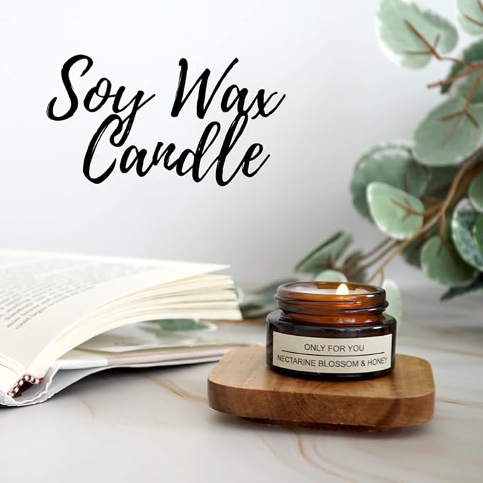 Birthday Gift Set for Women SPA Gift Set, Yoga Gift Set Relaxation Gift Basket, Birthday Gifts for Wife, Birthday Gifts for Mom, Birthday Gifts for Friend-BrightBean Baby