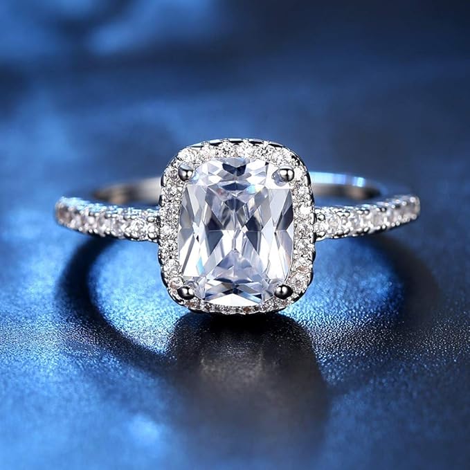 Boho Pearl Choker Necklace Gold Pearl Pendant Necklace Tiny Pearl Floating Necklace Minimalist Wedding Necklace Jewelry Women and Girls Gifts-BrightBean Baby