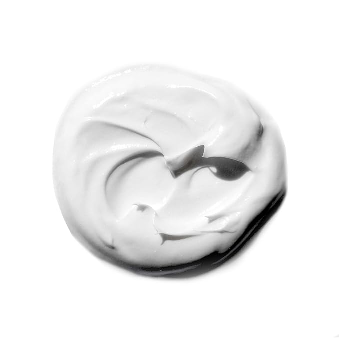 Ursa Major Natural Shave Cream | Non-irritating, Vegan and Cruelty-Free | Formulated for Men and Women | 5.3 ounces-BrightBean Baby