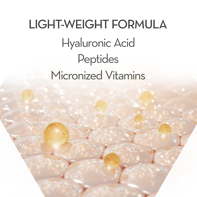 Cicatricure Eye Cream for Face: 7-in-7 Anti-Wrinkle, Peptides & Vitamins Reduce 7 Aging Signs in 7 Days, Hydrating, Oil-Free, 1oz-BrightBean Baby