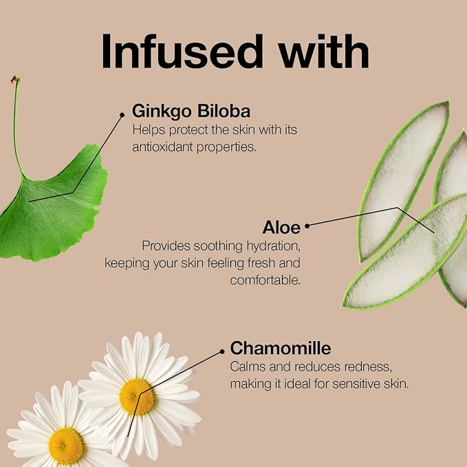 Palladio Matte Blush, Brushes onto Cheeks Smoothly, Soft Matte Look and Even Finish, Flawless Velvety Coverage, Effortless Blending Makeup, Flatters the Face, Convenient Compact, Bayberry-BrightBean Baby