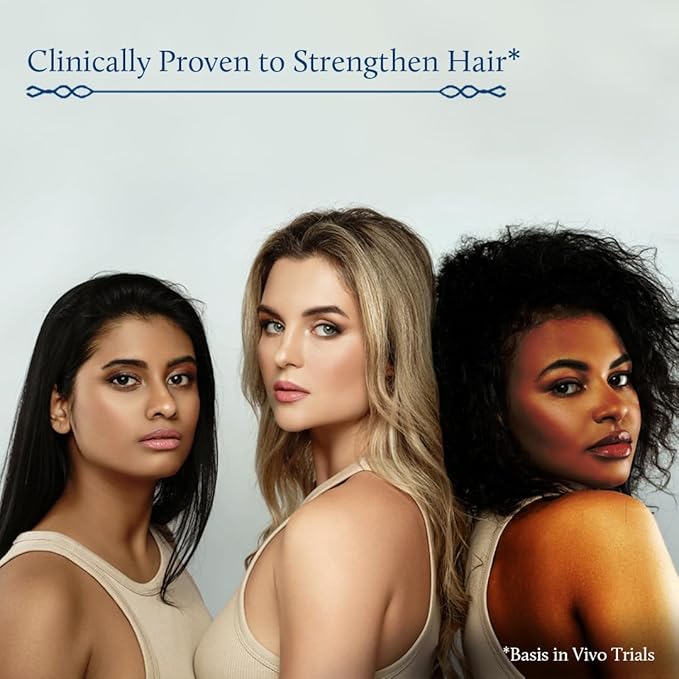 Blue Nectar Rosemary and Bhringraj Ayurvedic Scalp Oil for Hair Growth with Amla, 3.38 Fl Oz-BrightBean Baby