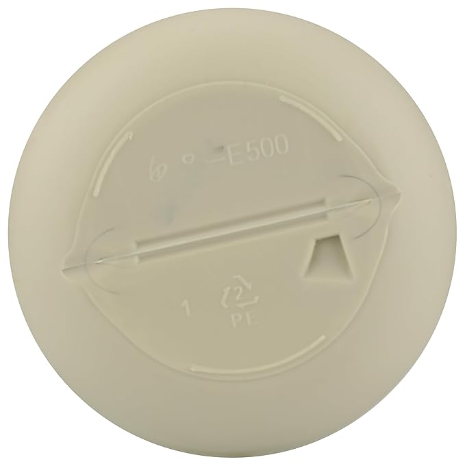 Vitasana Hydrating Hand & Body Lotion, 16 oz – Fragrance‑Free, 99% Plant‑Derived with 2% Colloidal Oatmeal, EWG Verified, Hypoallergenic, Paraben‑Free, Sulfate‑Free, Cruelty‑Free-BrightBean Baby