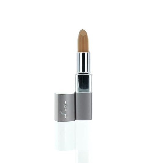 Sorme Cosmetics Believable Cover Concealer - Hide Dark Circles, Age Spots, and Lines-BrightBean Baby
