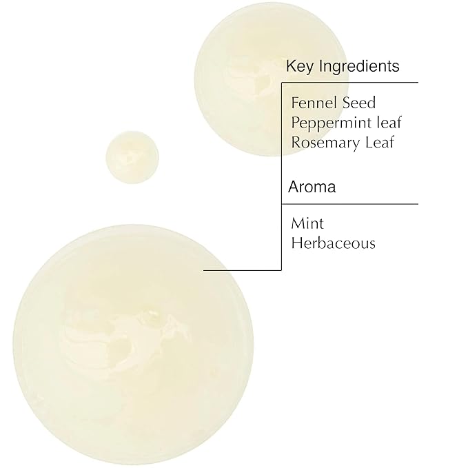 Aesop Volumizing Shampoo | Lifting Formulation for Volume and Body for Thin or Fine Hair | Botanical Oils to Soften Hair and Add Shine | 16.9oz / 500mL-BrightBean Baby