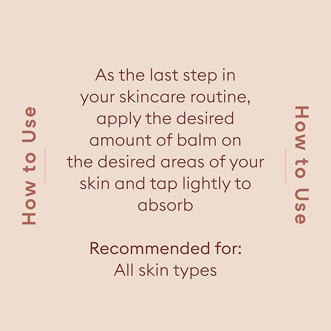 MISSHA Glow Skin Balm 0.68 fl oz/ 20ml, 4-in-1 Primer, Moisturizing Cream, Morning Pack, Luminizing Cream for a Flawless Natural Glow Glass Skin-BrightBean Baby