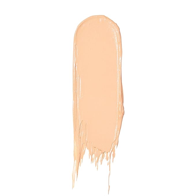 MĒTIER® Peau Vierge Concealer (Shade 3)-BrightBean Baby