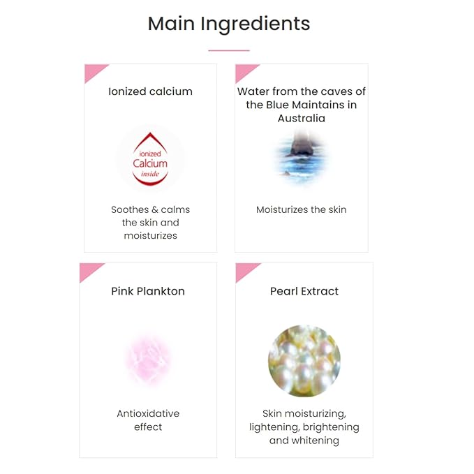 Miba SEASON 2 Full Coverage Big Cushion Foundation SPF50+ PA++++ Refill (23)-BrightBean Baby