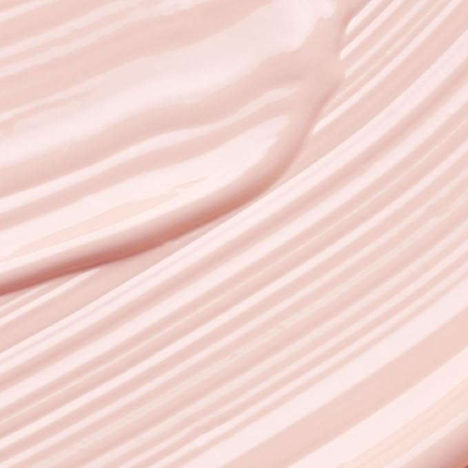 KORA Organics Berry Bright Firming Vitamin C Eye Cream | Hydrate & Strengthen | Certified Organic | Cruelty Free | Refillable | 0.50 fl oz-BrightBean Baby