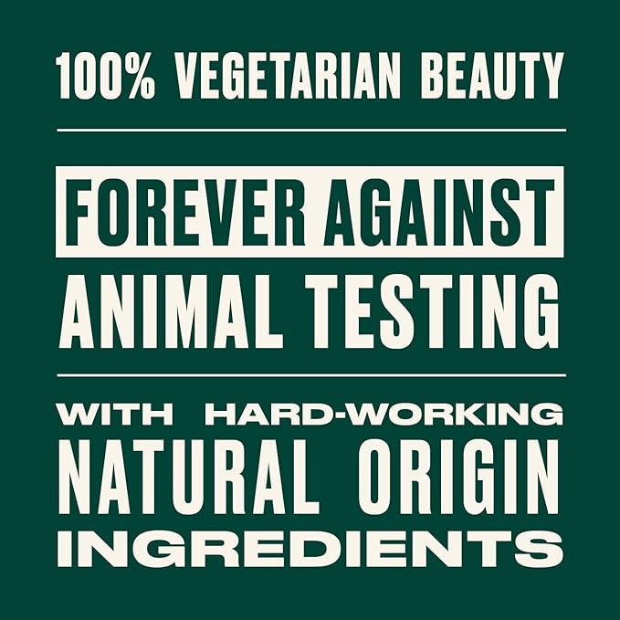 The Body Shop Coconut Body Butter – Nourishing & Moisturizing Skincare for Very Dry Skin – Vegan – 13.5 oz-BrightBean Baby