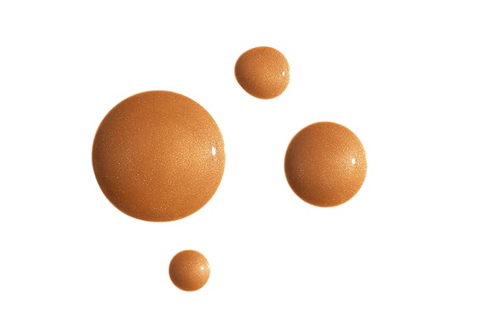 Physicians Formula Butter Glow Bronzing Serum, Innovative & Nourishing Skincare Bronzing Drops for Radiant, Natural Sunkissed Complexion - Sunkissed Glow-BrightBean Baby