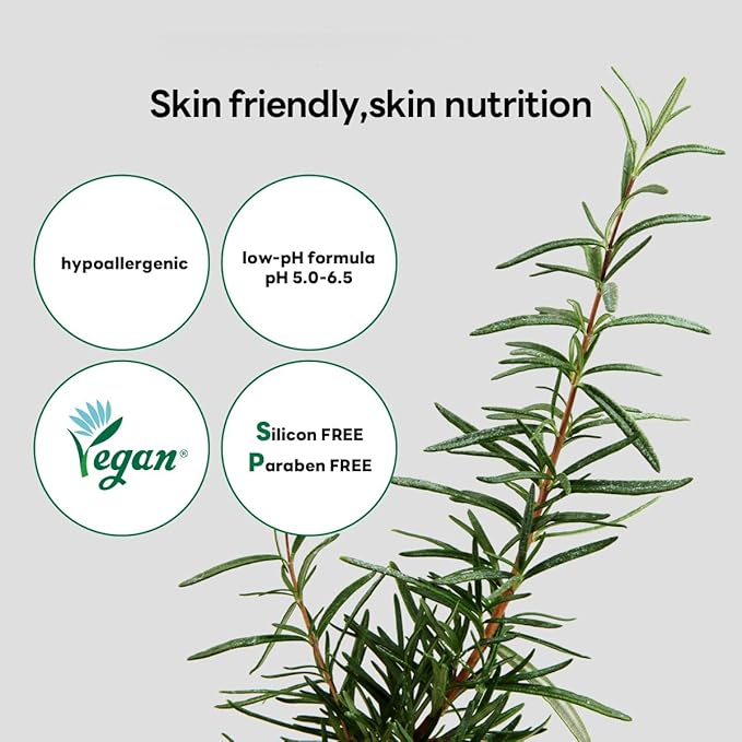 Mediheal Derma 365 Teetree Mask (30 Masks) - Daily Skin Care Mask for Deeply Comforting and Calming Skin with Teatree Active 4X-BrightBean Baby