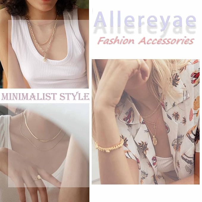 Vintage Satin Choker Necklace Pearl Pendant Necklace Black Bow Necklace Punk Leather Collar Necklace Chain Jewelry for Women and Girls-BrightBean Baby