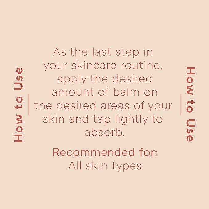 MISSHA Glow Skin Balm 1.69 fl oz/ 50ml 4-in-1 Primer, Moisturizing Cream, Morning Pack, Luminizing Cream for a Flawless Natural Glow Glass Skin-BrightBean Baby