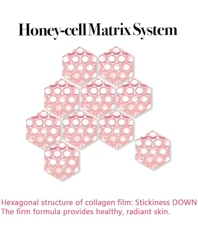 JAS 3-in-1 Eye, Cheek, Lip Glow Up Fruits Kiss Stick Multi Balm 10g, Hypoallergenic, Peach Coral, Oil Free, Portable Size, Multi usable,Sebum Care-BrightBean Baby