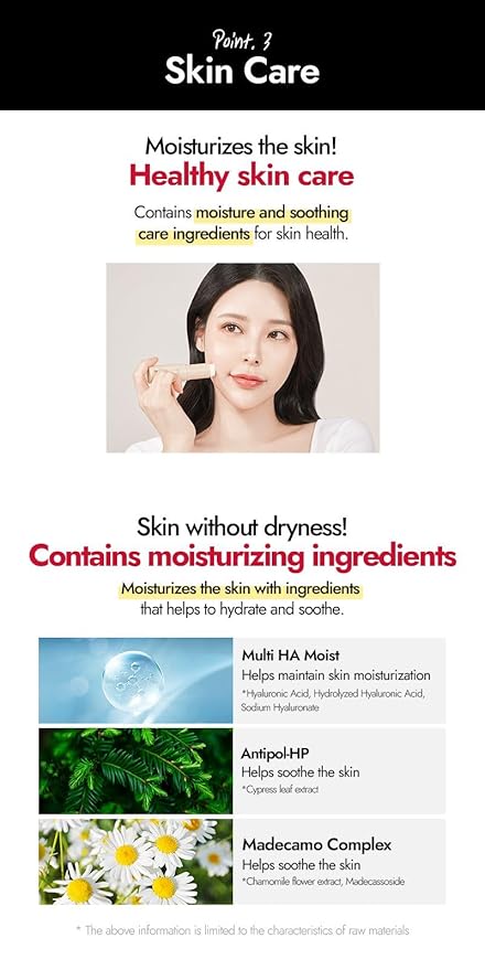 MERYTHOD PORE-CHAK Stick Primer Erasing Mattifying Hard Primer Stick, Filttered Effect, Easy Stick Type, Uneven&Pore Cover 0.4oz-BrightBean Baby