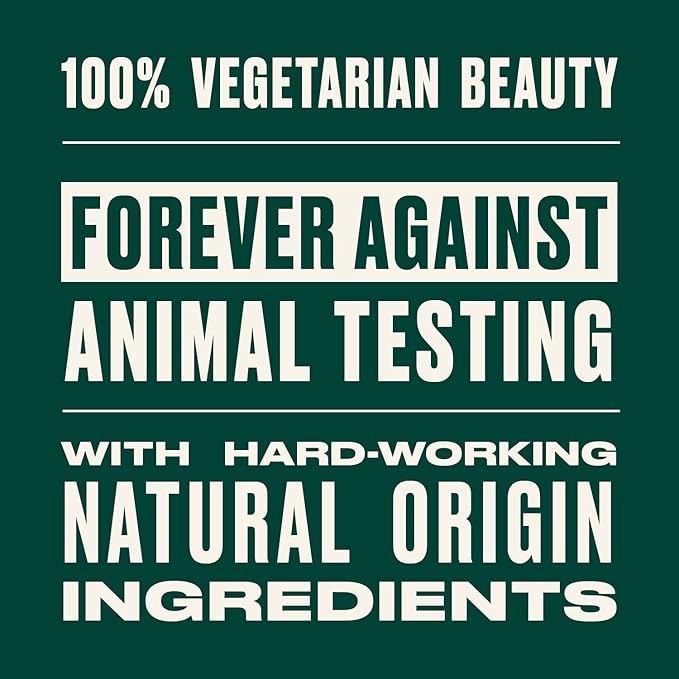 The Body Shop Satsuma Body Butter – Nourishing & Moisturizing Skincare for Normal Skin – Vegan – 1.69 oz-BrightBean Baby