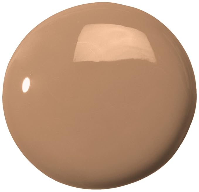 L'Oréal Paris Visible Lift Blur Foundation, Sun Beige, 1.3 fl. oz.-BrightBean Baby
