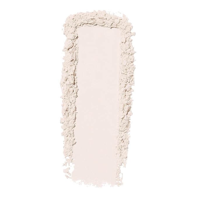 e.l.f. Halo Glow Soft Focus Setting Powder, Silky Powder For Creating Without Shine, Smooths Pores & Lines, Light Pink-BrightBean Baby