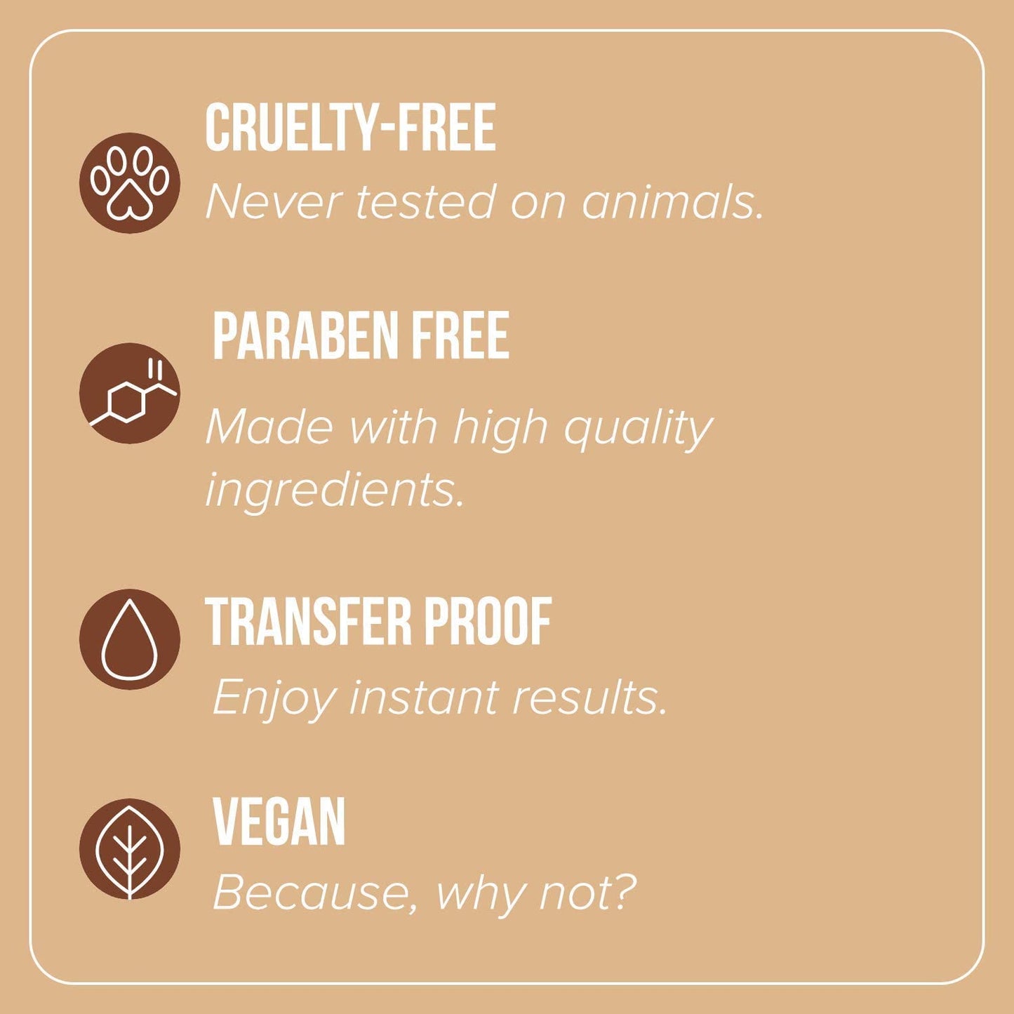 Beauty Bakerie Flour Setting Powder for Foundation, Loose Face Powder Makeup, Perfect for Oily Skin, Long-Lasting Matte Finish, Ideal for Baking and Blurring, 0.5oz, Rice (White)-BrightBean Baby