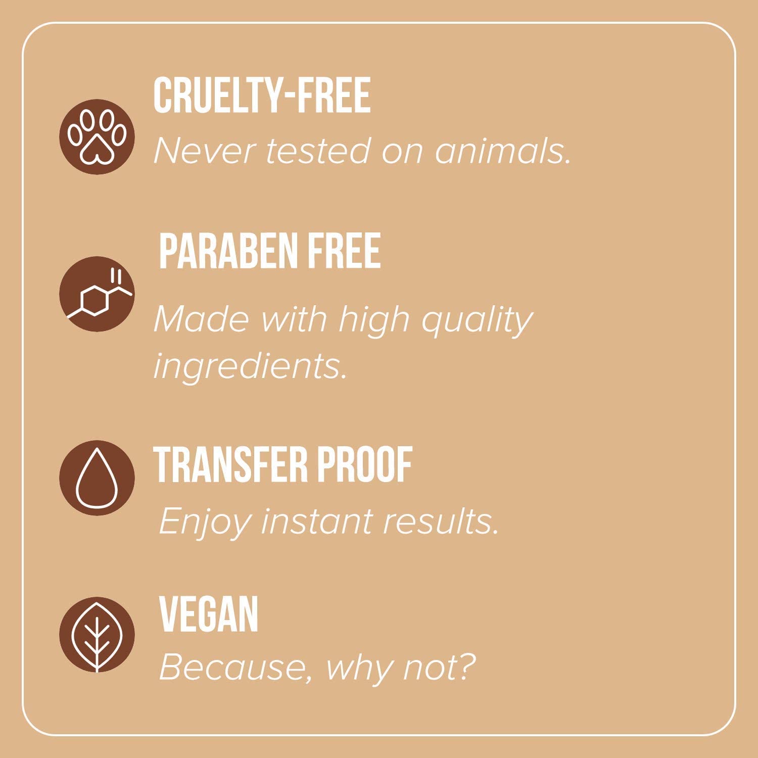 Beauty Bakerie Flour Setting Powder for Foundation, Loose Face Powder Makeup, Perfect for Oily Skin, Long-Lasting Matte Finish, Ideal for Baking and Blurring, 0.5oz, Rice (White)-BrightBean Baby