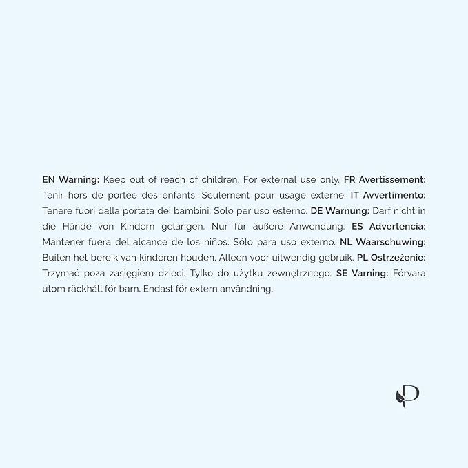 PLANTIFIQUE Stainless Steel Gua Sha | Facial Tool | Skin Massage for Face Body Eyes Neck Heart Style with Travel Pouch | Skin Care Gift-BrightBean Baby