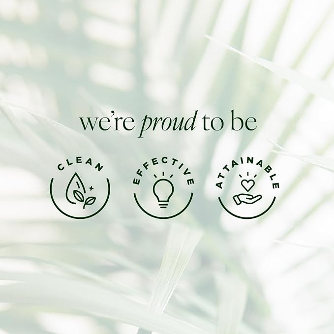 Tree of Life Beauty Anti-Aging Eye Treatment Gel Cream to Hydrate Dark Circles and Reduce Puffiness, Bags and Wrinkles, Vitamin C-BrightBean Baby