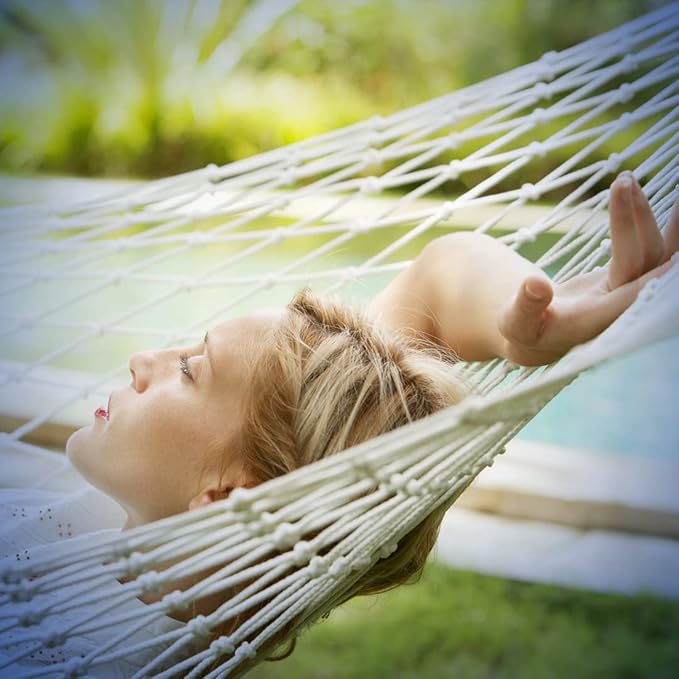 Trilipiderm 3oz TSA Travel Size 6-Pack All-Body Moisturizer with SPF 30 for Body, Face, Hands, & Feet-BrightBean Baby