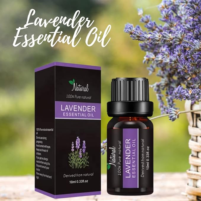 Birthday Gift Set for Women SPA Gift Set, Yoga Gift Set Relaxation Gift Basket, Birthday Gifts for Wife, Birthday Gifts for Mom, Birthday Gifts for Friend-BrightBean Baby