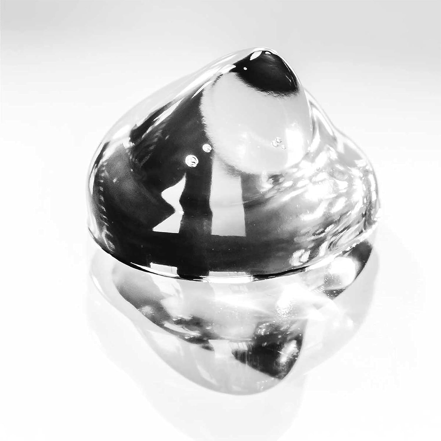 BIOEFFECT EGF Day Serum with Hyaluronic Acid and Natural Barley Growth Factor, Oil-Free Wrinkle Serum for Face, Boosts Hydration, Firming, Refines Pores, Smooths Skin Texture for All Skin Types-BrightBean Baby